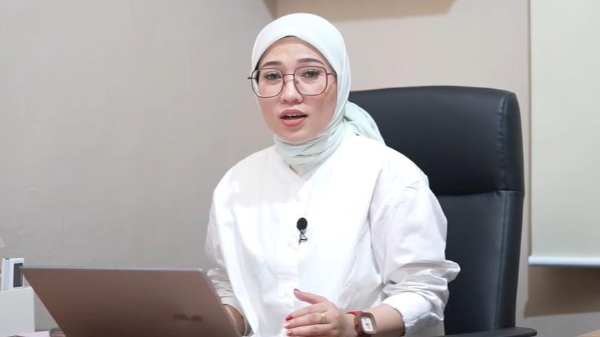 Kuasa Hukum Finalis Miss Universe Indonesia Minta COO Sarah Dewia Segera Ditahan