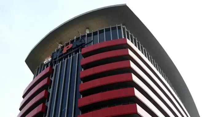 KPK Tegaskan Tak Ada Perlombaan dengan Polda Metro Terkait Kasus SYL