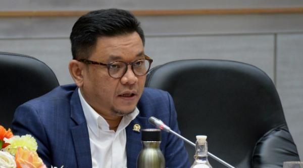 Ace Tegaskan Dana Haji Digunakan Hanya untuk Kepentingan Haji, Bukan Proyek Tol