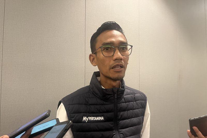 Sektor Usaha Besar Serobot Elpiji 3 Kg, Pertamina Imbau Masyarakat Batam Bijak