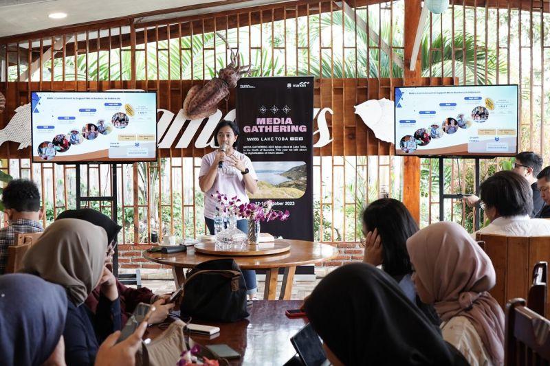 Tunggu Restu OJK, Bank Mandiri bakal Buka Layanan ‘Paylater’ Akhir 2023