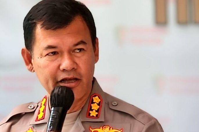 Polisi Selidiki Penyalahgunaan BBM Subsidi di Wonogiri, Ini yang Ditemukan