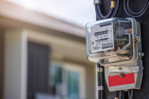 PLN Kurangi Emisi Kelistrikan, PLTU 13,3 Gigawatt Jadi Korban