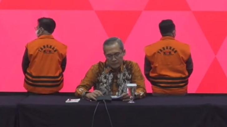 Terkuak! KPK Duga Aliran Duit Korupsi SYL untuk Nyicil Alphard hingga Perawatan Wajah