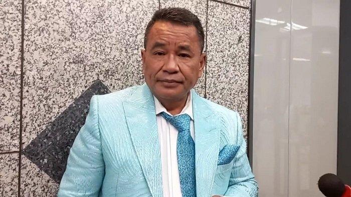 Hotman Sebut Masih Ada Cara Jessica untuk Bebas, Apa Itu?