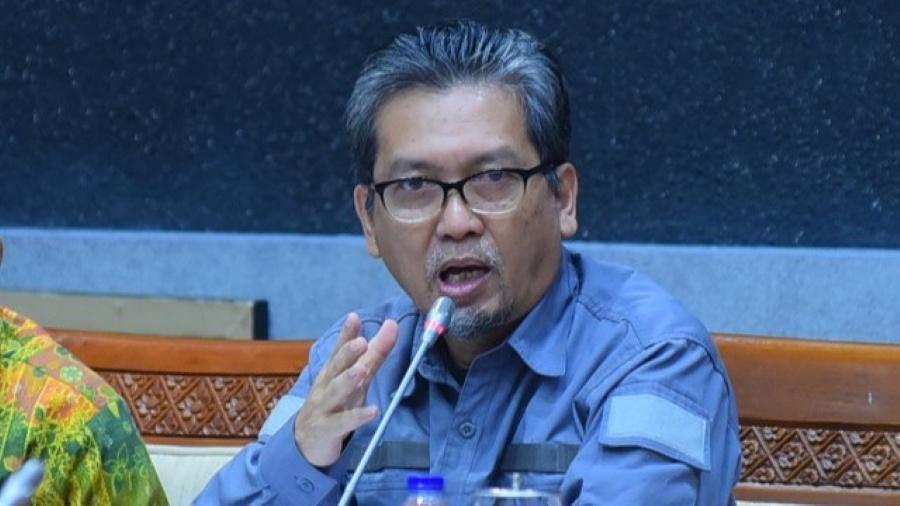 MK Jangan Cawe-cawe, PKS Desak Tolak Putusan Gugatan Batas Usia Capres-Cawapres