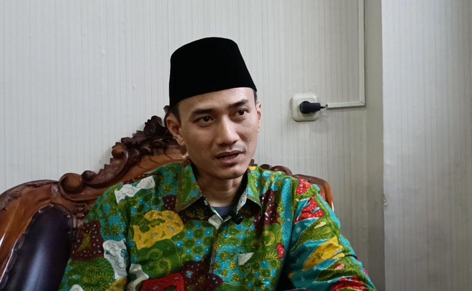 Bawaslu DKI: Indeks Kerawanan Pemilu, DKI Jakarta Urutan Satu