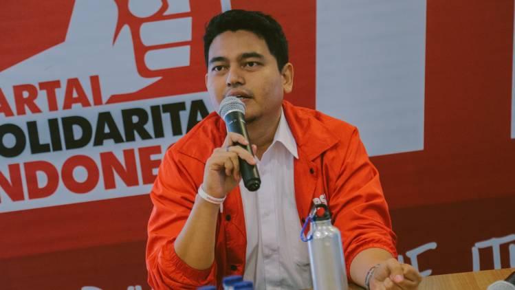 ‘Presiden Uni Soviet’ Ternyata Ikut Gugat Batas Umur Capres-Cawapres RI
