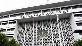 Kejagung Temukan Bukti Elektronik saat Geledah Rumah Sadikin Rusli Tersangka Baru Kasus BTS Kominfo