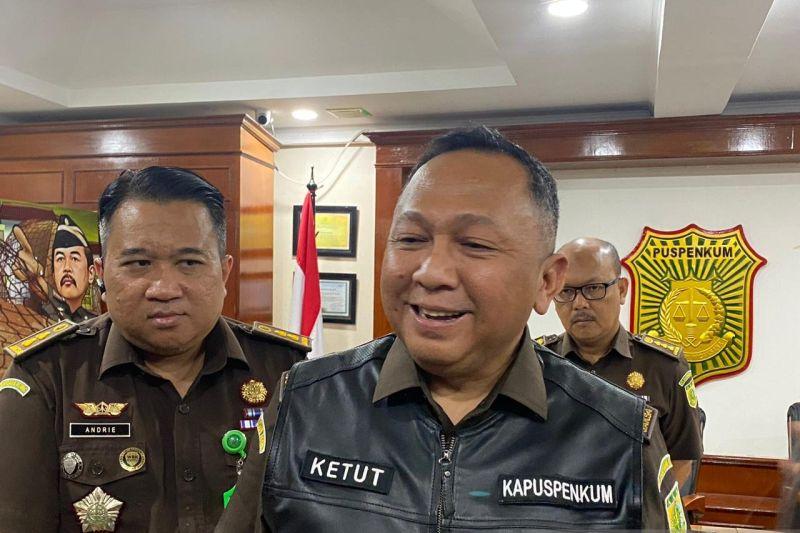 Kejagung Sudah Tetapkan 14 Tersangka Korupsi BTS Kominfo, Ini Daftarnya