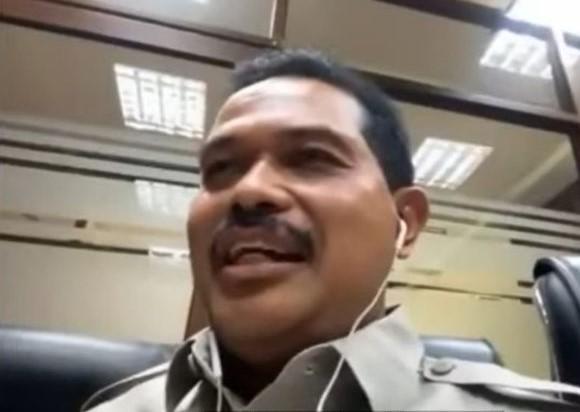 Dukung Ketahanan Pangan di IKN, Begini Jurus Kementan