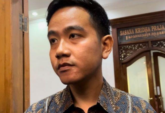 Denny JA Nilai Tiga Klasifikasi Gerbong Suara Potensial bakal Dibawa Gibran di Pilpres 2024