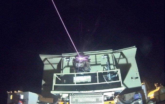 Blinken Kembali Kunjungi Israel Saksikan Perang Sengit Kedua Kubu