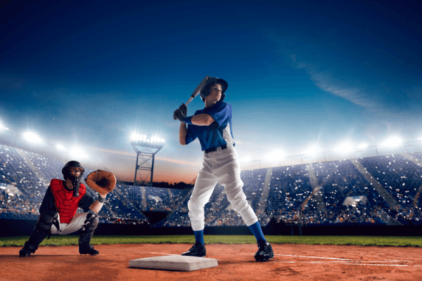 Bisbol, Softball akan Dipertandingkan di Olimpiade 2028