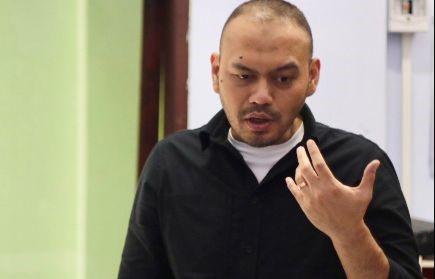 SHW Center Harapkan Pemilu 2024 Bangkitkan UMKM yang Mati Suri