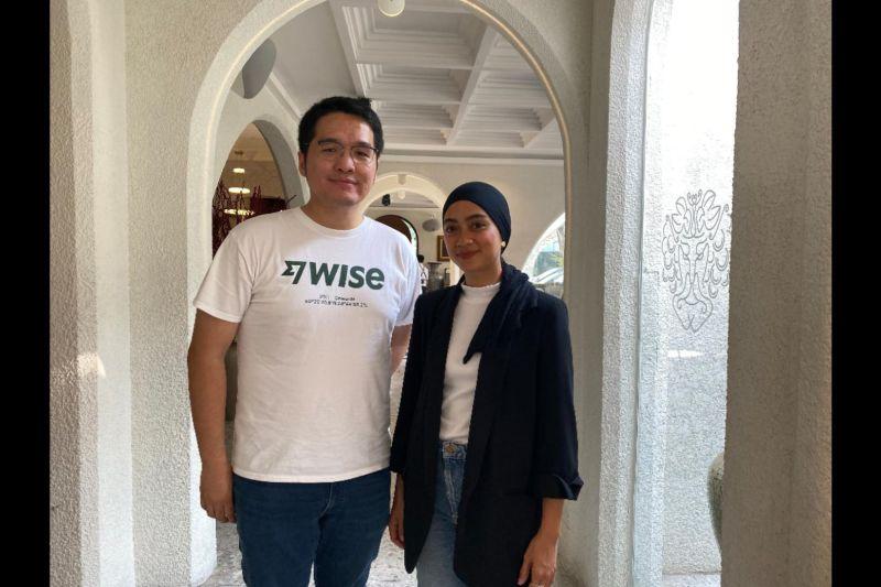 Markup Nilai Tukar Valas Bikin Masyarakat Rugi Rp15 Triliun di 2022