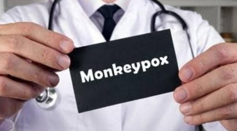 Dinkes Ungkap Pasien Mpox Butuh Pemulihan hingga Sebulan: Gunakan Kondom