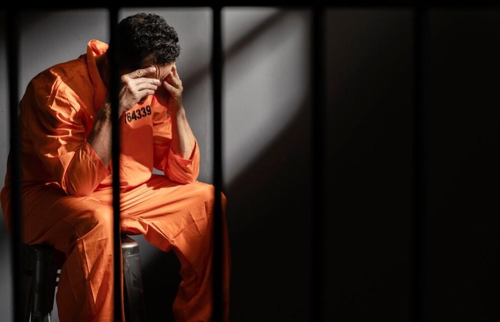 Densus 88 Ringkus Seorang Ojol Diduga Teroris di Kabupaten Sambas Kalbar