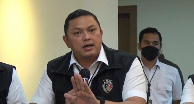 Polisi Tegaskan Tak Ada Izin saat Body Checking yang Dilakukan COO Miss Universe 2023