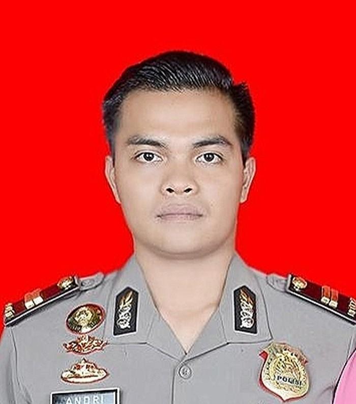 Polri Pecat Eks Kasat Narkoba Lampung Terlibat Jaringan Narkoba Fredy Pratama