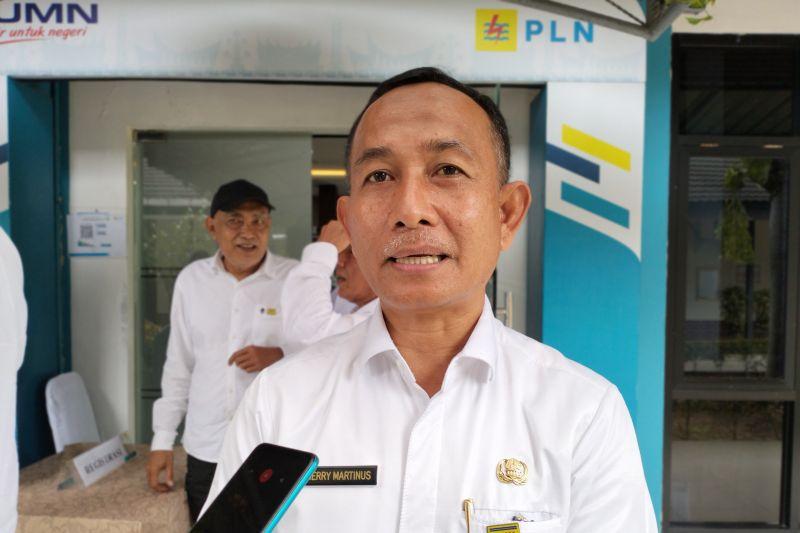 Demi Energi Terbarukan, PLTU Teluk Sirih dan PLTU Ombilin bakal Dipensiunkan