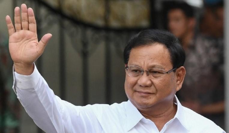 PAN Hormati 'AMIN-Gofud' Daftar Duluan: Gongnya Tetap di Prabowo