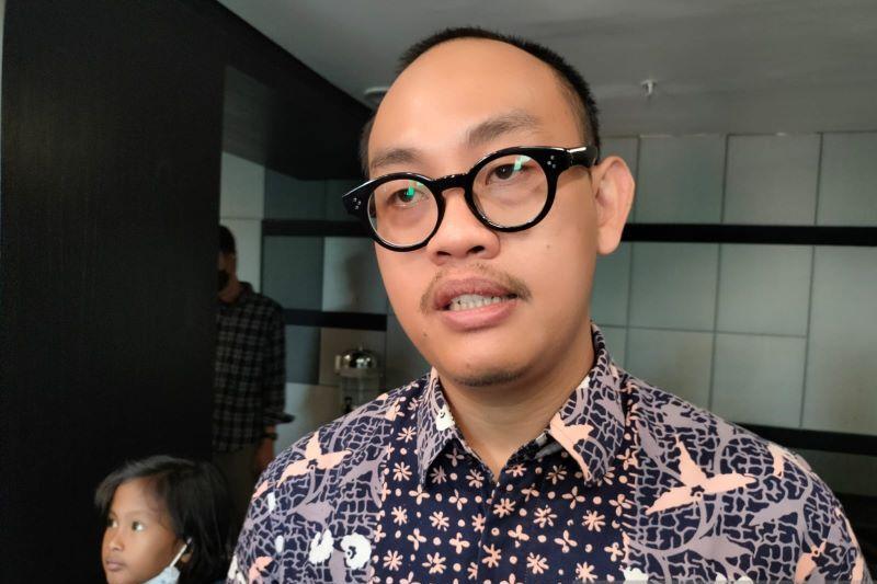 Daya Konsumsi Masyarakat Jadi Korban Kenaikan Suku Bunga BI
