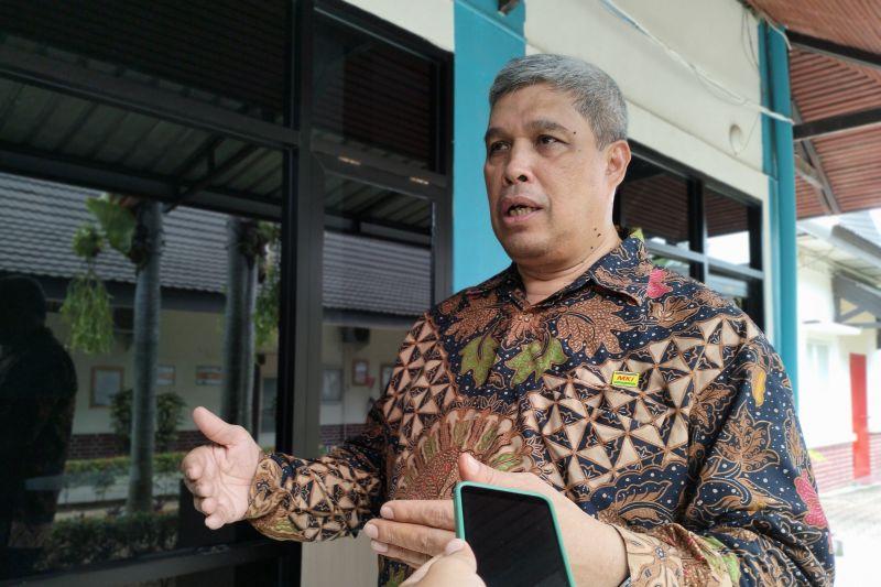 Transisi Energi Terbarukan Tak Bisa Simsalabim Gantikan Energi Fosil