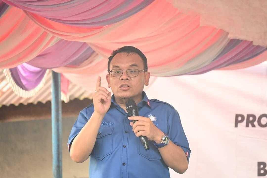 PAN Tegaskan KIM Selalu 'Harmonis' Sebelum-Sudah Deklarasi Cawapres: Tak Perlu Tebar Hoaks