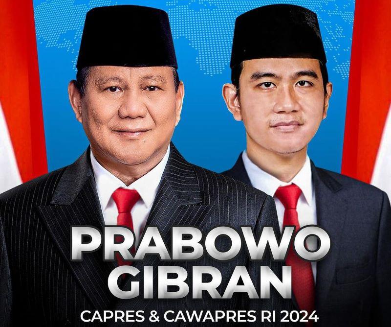 Pilpres 2024 Tanpa Dihiasi Seorang Berlatarbelakang Ekonom