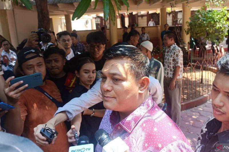 Polda Metro Jaya Masih Pegang Kendali Kasus Dugaan Pemerasan Pimpinan KPK