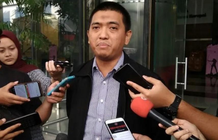 Eks Penyidik Sebut Firli Minta Diperiksa Bareskrim Tindakan Kooperatif: Ga Wajar Kalau di Rumahnya