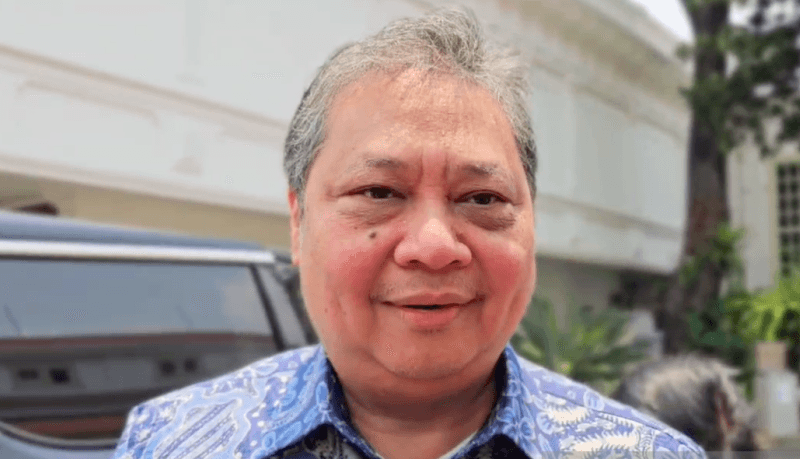 Jokowi Bebaskan PPN untuk Rumah di Bawah Rp2 Miliar