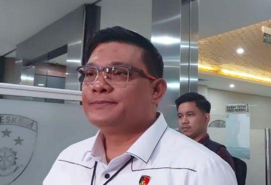 Penyidik Gabungan Tunggu Jawaban KPK terkait Supervisi Kasus Dugaan Pemerasan SYL