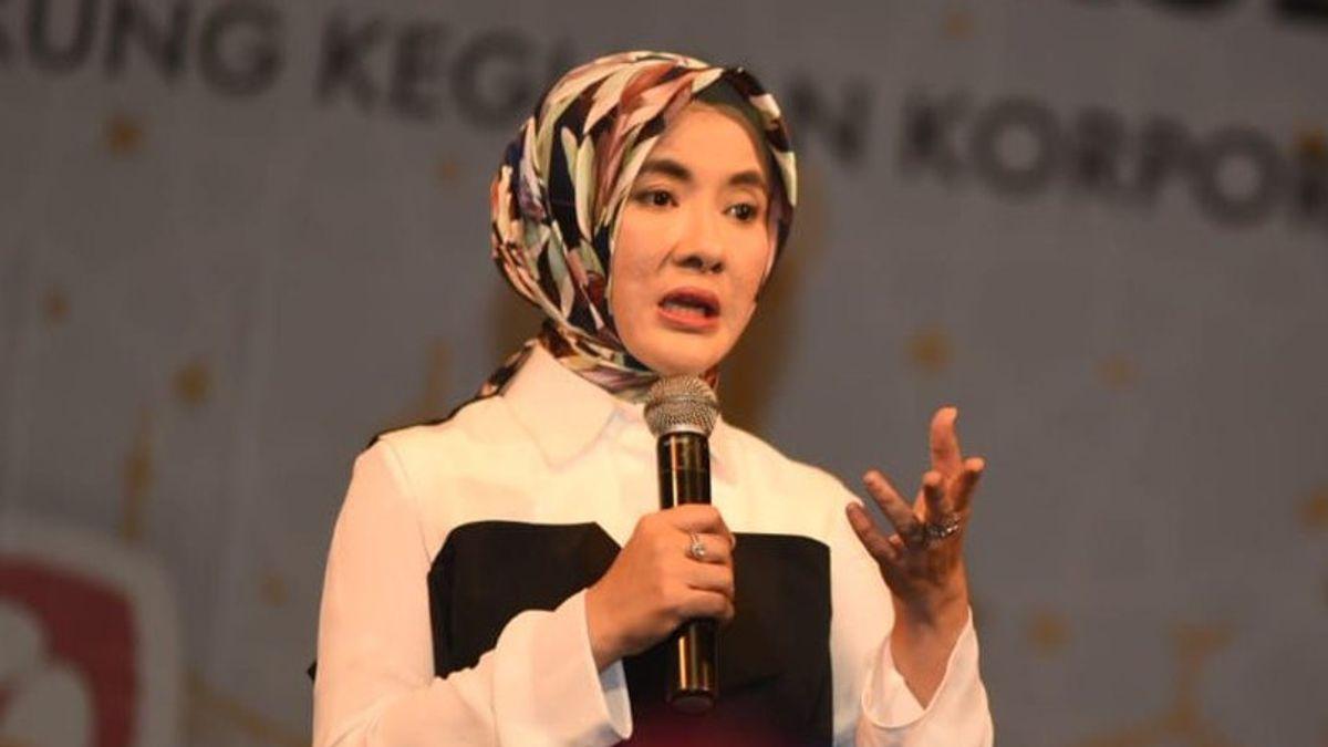 KPK Panggil Dirut Pertamina Usut Dugaan Korupsi LNG