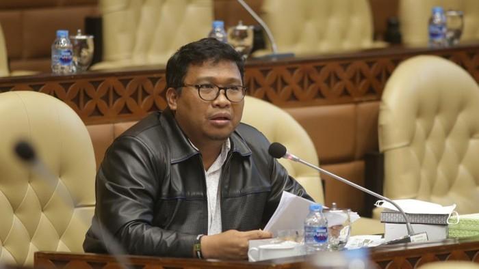 KIM Bela Cawapresnya dari PKB: Gibran Perlihatkan Keberpihakan ke Pesantran