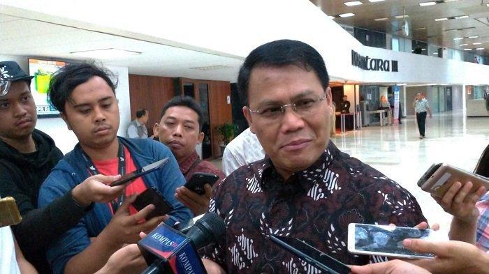 Dalam Etika Politik, Gibran Sudah Keluar dari PDIP