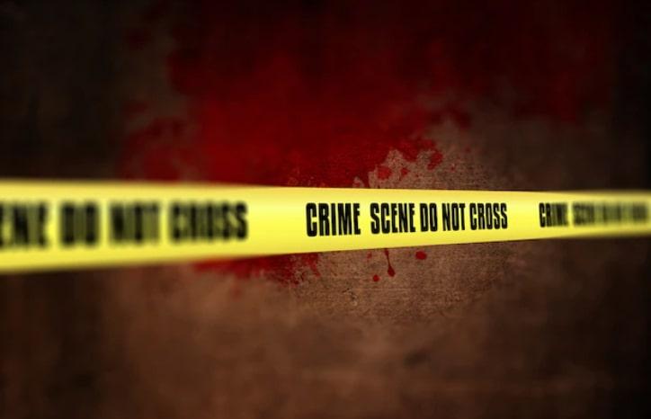 Geger Wanita Paruh Baya Tewas Lompat dari Lantai 3 Mall Taman Anggrek!