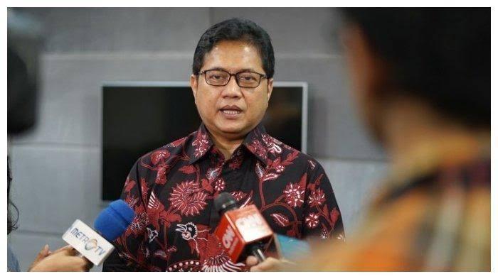 PAN Tegaskan Pemilu Indonesia Pakai OPOVOV: One Person Vote-Value
