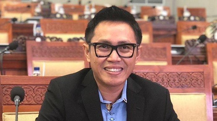 Isu Presiden 3 Periode Timbul Lagi, PAN Minta Hasto Fokus Pada Capres Sendiri