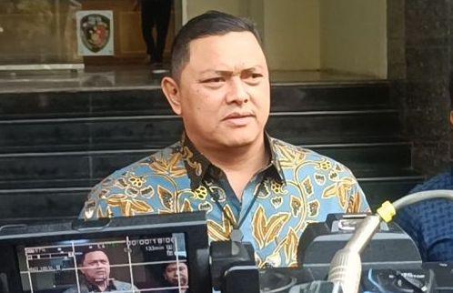 10 Saksi Diperiksa terkait Kasus Petugas Imigrasi Tewas di Apartemen Tangerang