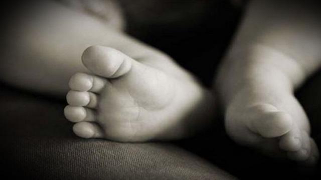 Mayat Membusuk Bayi dan Pria di Koja Sudah Meninggal Seminggu Katanya