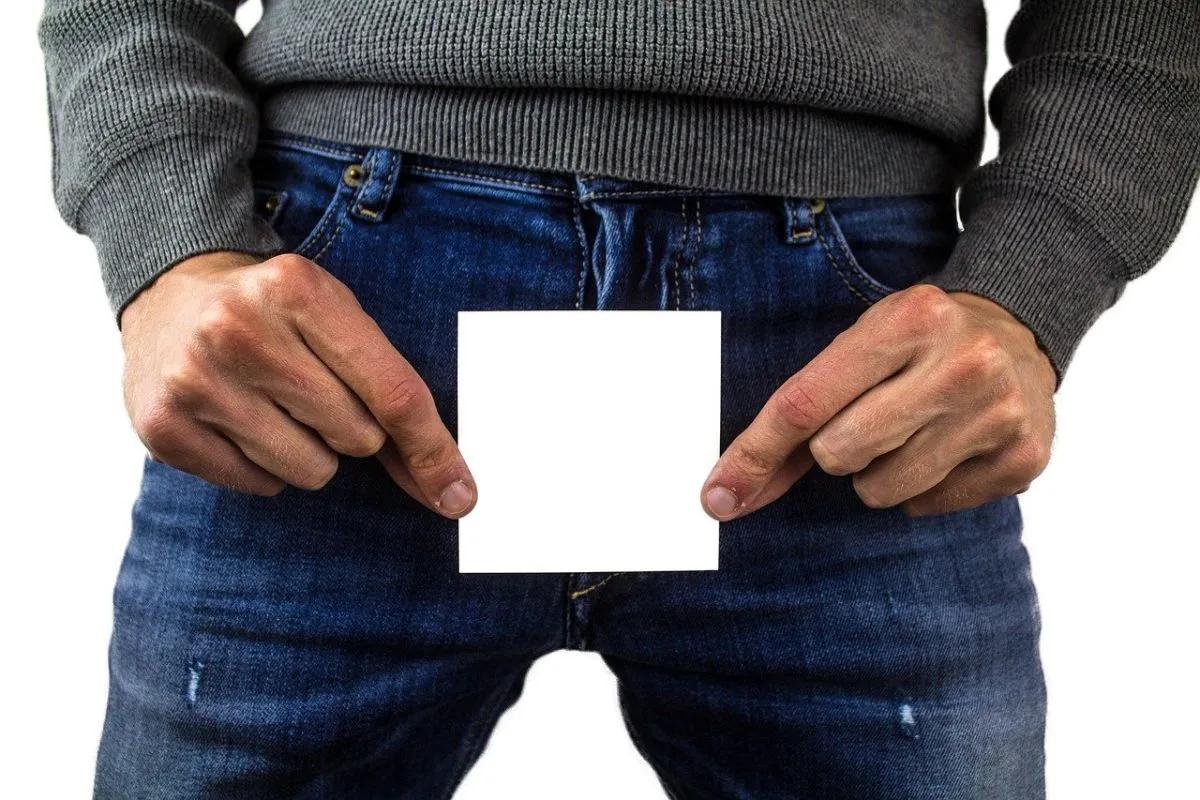 Olahraga 30 Menit Sama Efektif dengan Konsumsi Viagra. Ini Faktanya!