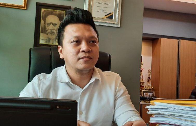 Lagi, 1 Orang jadi Tersangka Bentrokan di Pasar Kutabumi Tangerang