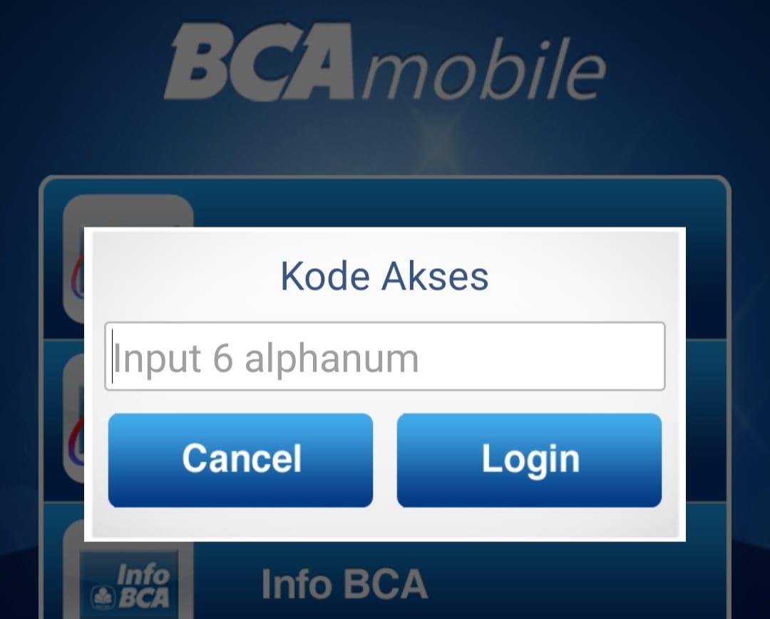 Saldo Rekening BCA Rp0 bakal Ditutup Besok, Punya Kamu Termasuk?