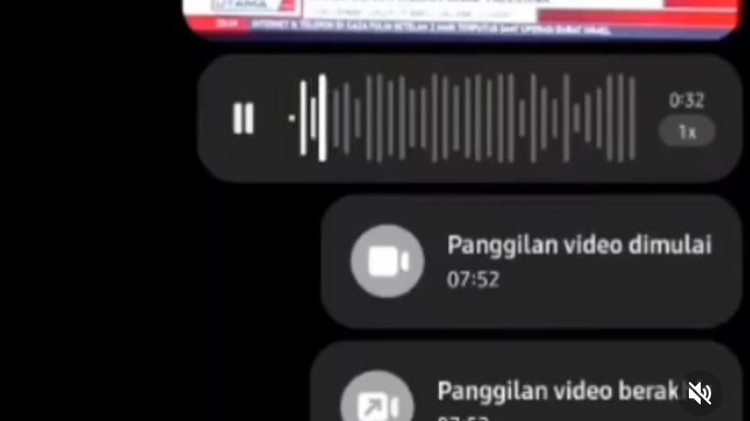 Viral! Perdana Menteri Israel Ditantang Netizen Garut: Dibere Waktu Ku Aing Tilu Poe