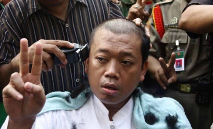 Narasi 'Dizalimi' Bukan Drakor Politik, Golkar Senggol PDIP soal Pecat Gibran?