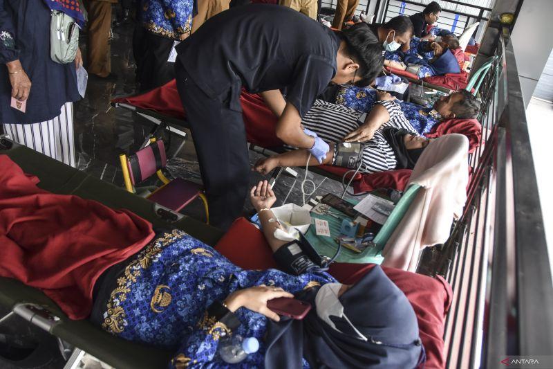 Pentingnya Skrining Talasemia untuk Pasangan Sebelum Menikah