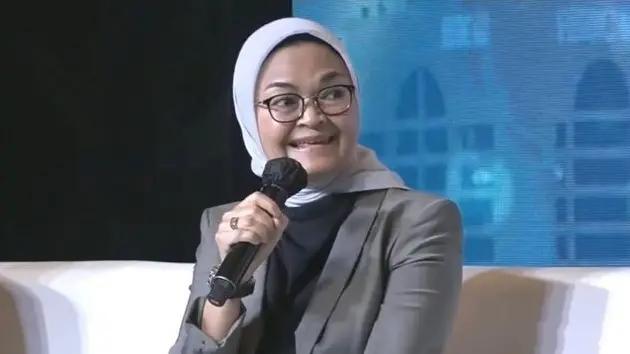 Penny Lukito Akhiri Masa Jabatan, Kasus Gagal Ginjal Akut Apa Kabar?