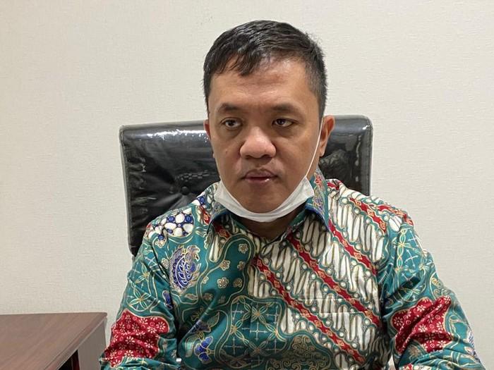 Kader PDIP Dukung Prabowo-Gibran, Gerindra Welcome, Siapa?